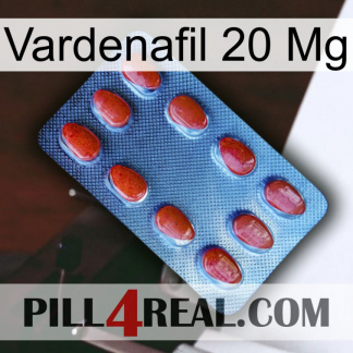 Vardenafil 20 Mg 06